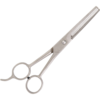 Texturizing Shears Aerona Beauty Image